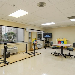 Image of Yamato Nursing & Rehabilitation Center (3)