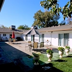 Image of Fairfield Post Acute Rehab (3)