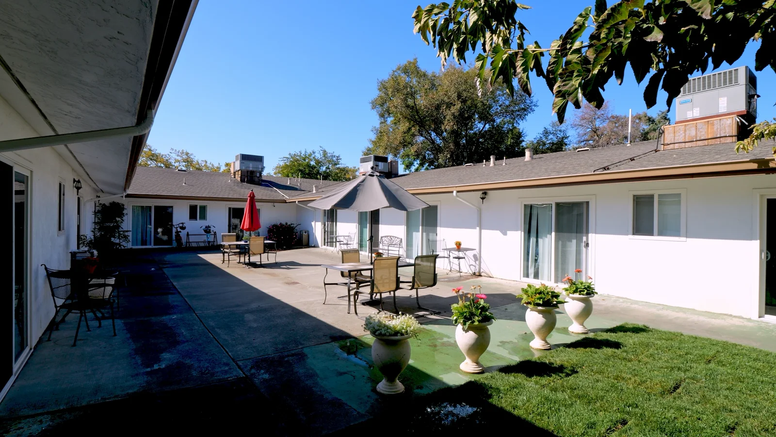 Image of Fairfield Post Acute Rehab (3)