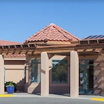 Image of The Village At Northrise - Desert Willow I (1)