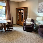 Image of Southfield Independent & Assisted Living (4)