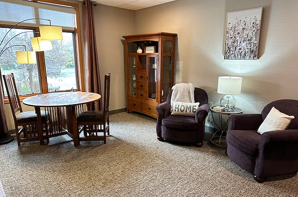 Image of Southfield Independent & Assisted Living (4)