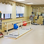 Image of Hillcrest Center (6)