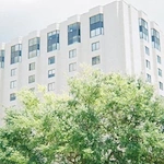 Image of Riverside Presbyterian House (1)