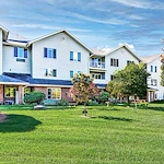 Image of Holiday Blue Water Lodge (4)