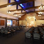 Image of Letort Spring Nursing And Rehab LLC (2)