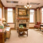 Image of Life Care Center Of Rhea County (10)