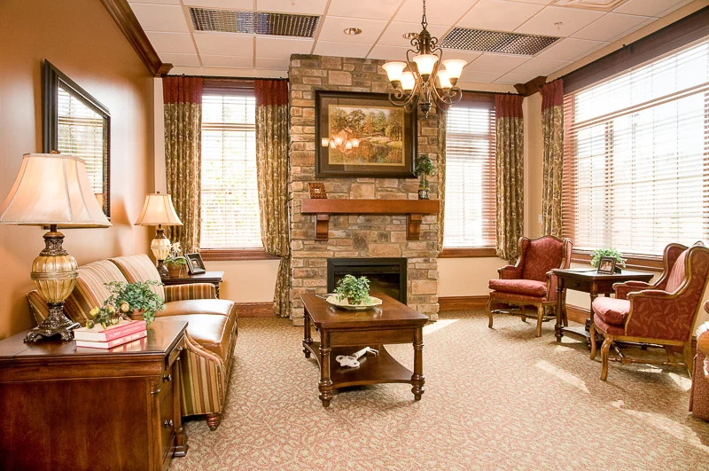 Image of Life Care Center Of Rhea County (10)