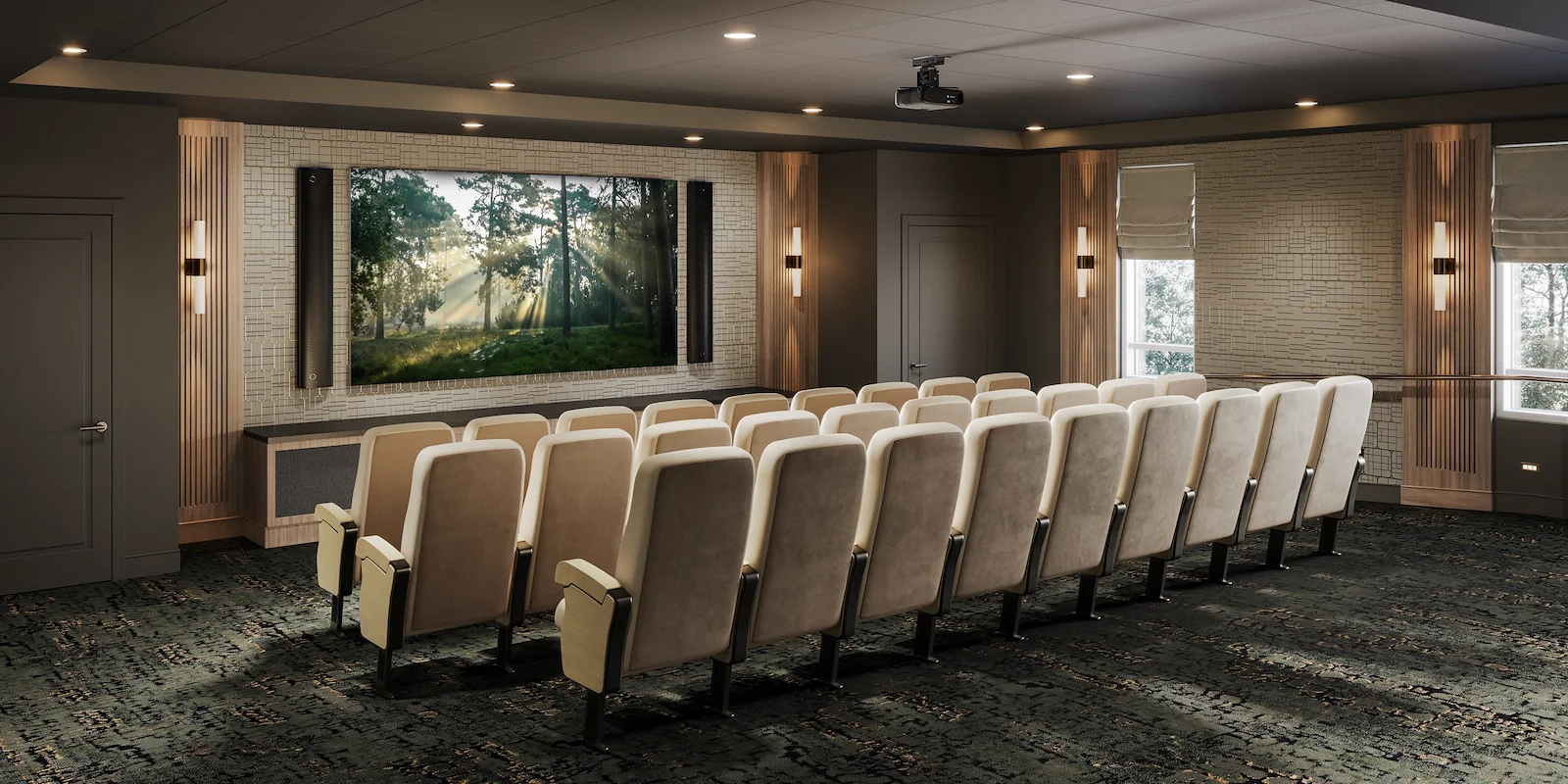 Image of Brightview Alexandria (4)