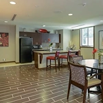 Image of West Brickell Tower (3)