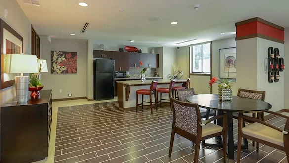 Image of West Brickell Tower (3)