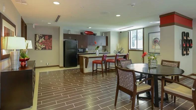 Image of West Brickell Tower (3)