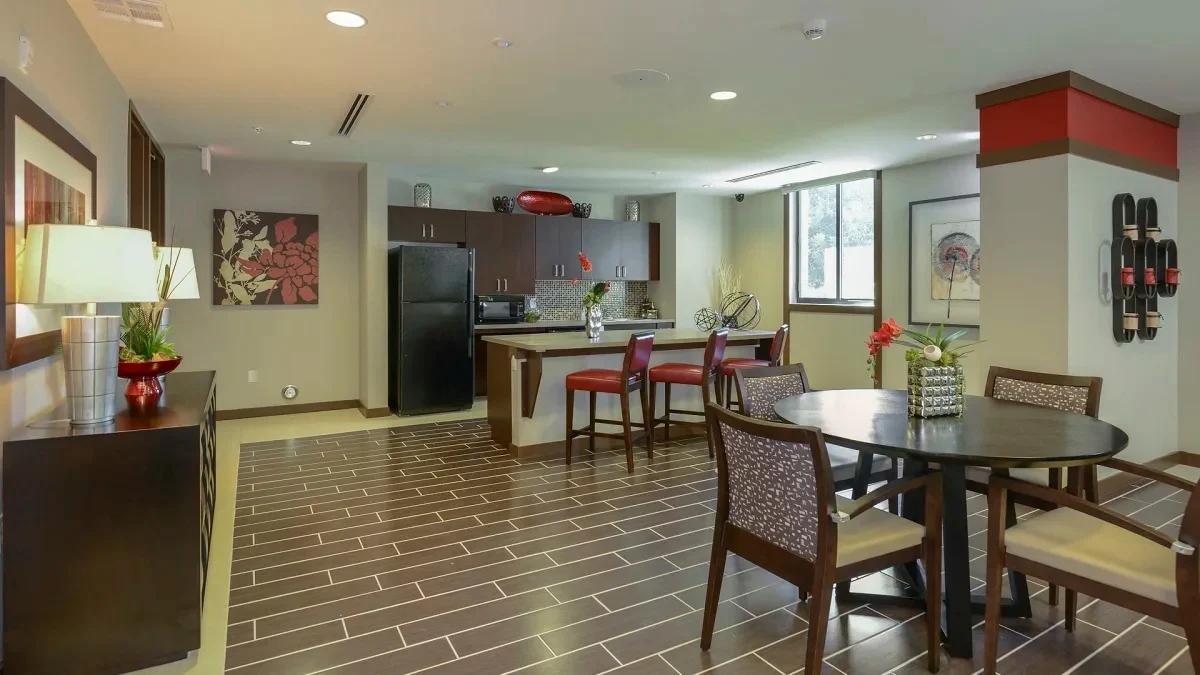 Image of West Brickell Tower (3)