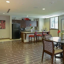 Image of West Brickell Tower (3)