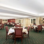 Image of Eden Village Senior Living (3)