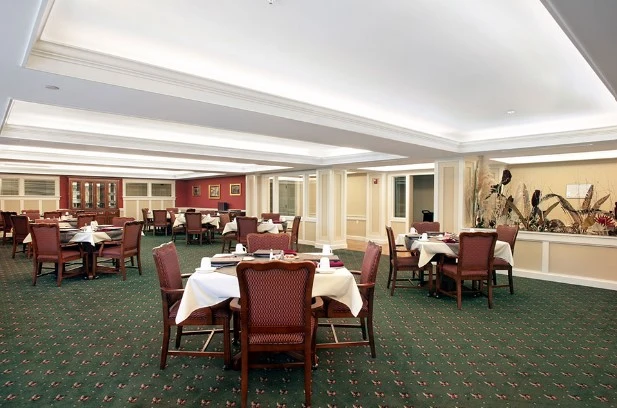 Image of Eden Village Senior Living (3)