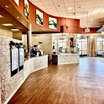 Image of The Springs At Monarch Landing (5)