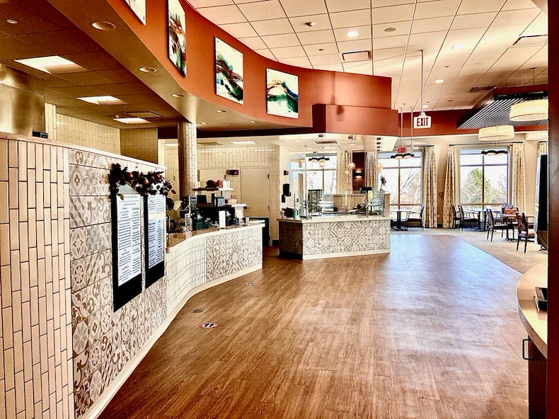 Image of The Springs At Monarch Landing (5)