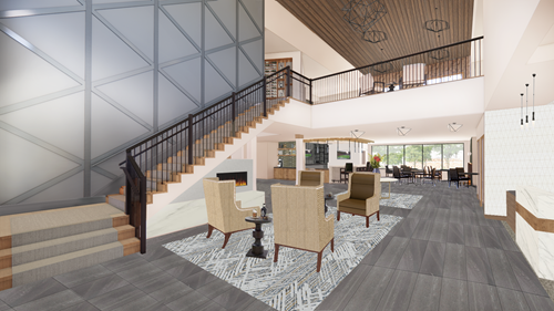 Image of Symphony Pointe (10)
