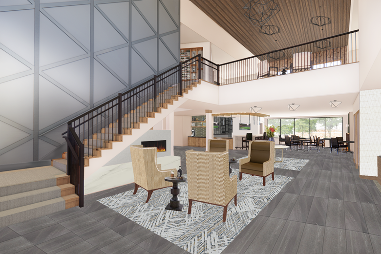 Image of Symphony Pointe (10)