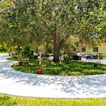 Image of Seasons Gardens (6)