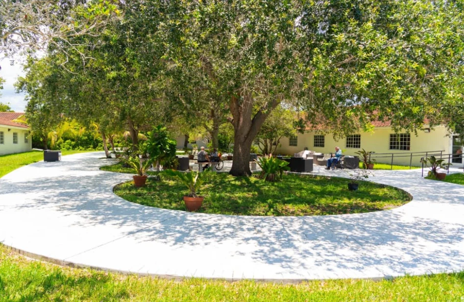 Image of Seasons Gardens (6)