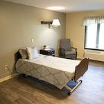 Image of The Manor at Greendale (8)