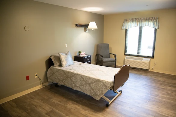 Image of The Manor at Greendale (8)