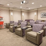 Image of Artis Senior Living of Lakeview (7)