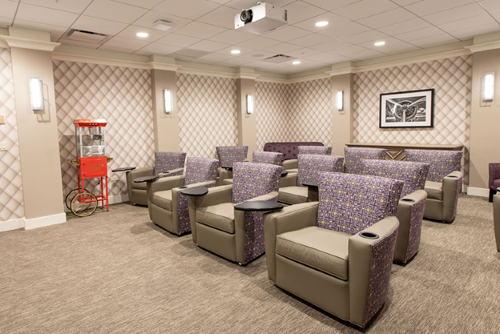 Image of Artis Senior Living of Lakeview (7)