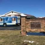 Image of Granger Nursing & Rehabilitation (4)
