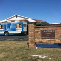 Image of Granger Nursing & Rehabilitation (4)