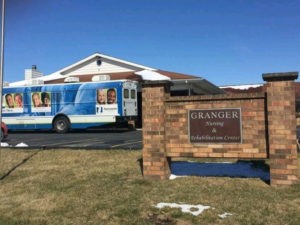 Image of Granger Nursing & Rehabilitation (4)