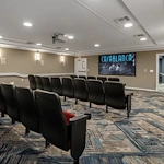 Image of Waltonwood Main (3)