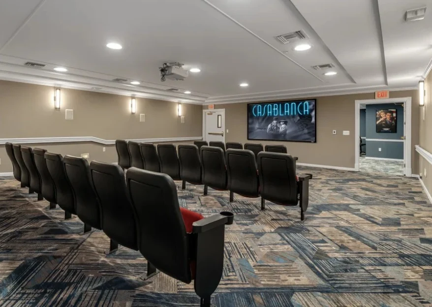 Image of Waltonwood Main (3)