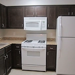 Image of Campus Commons (3)