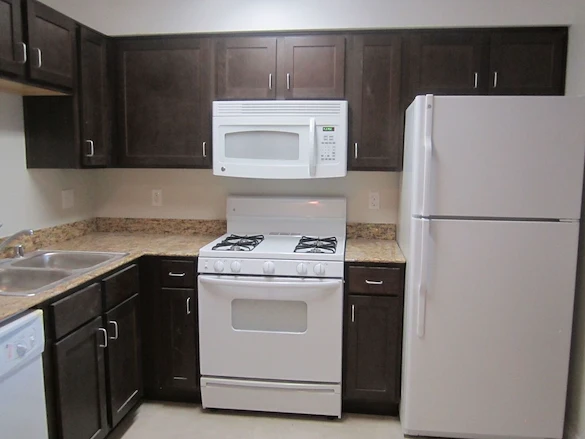 Image of Campus Commons (3)