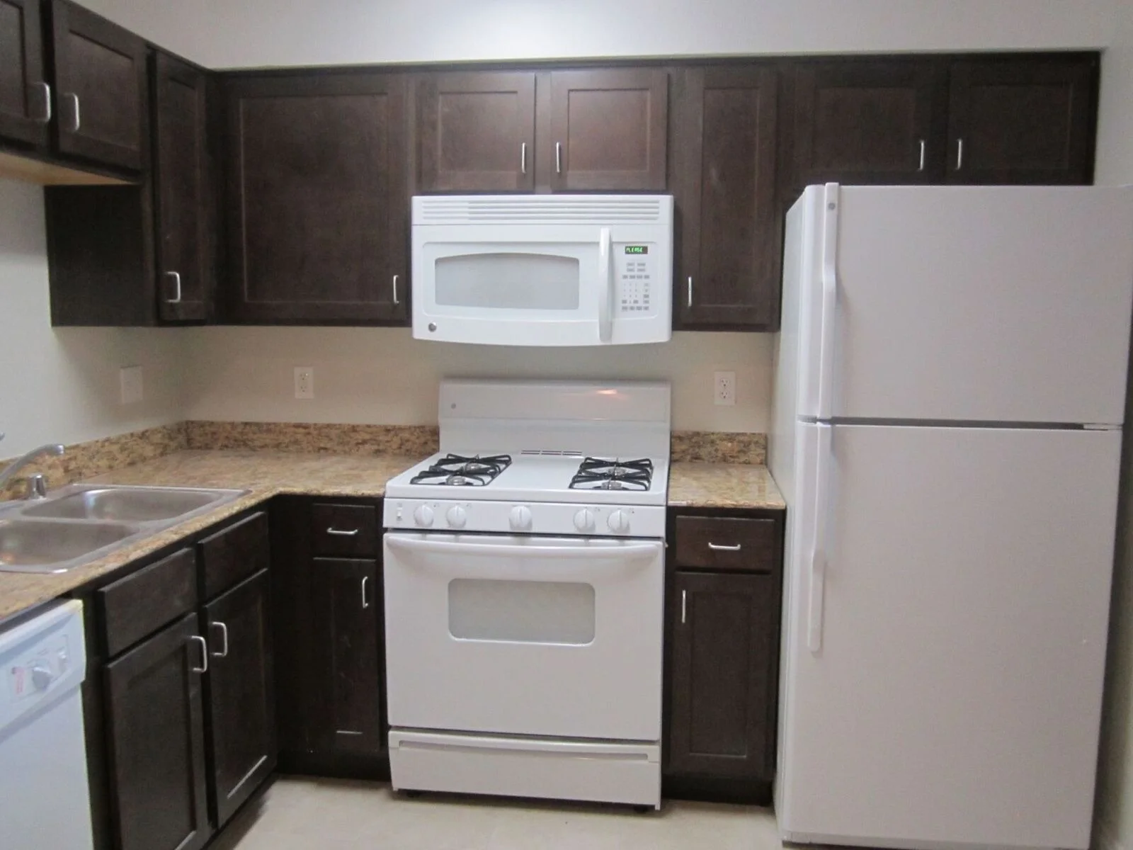 Image of Campus Commons (3)