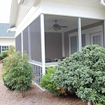 Image of Massey Springs Senior Living (10)