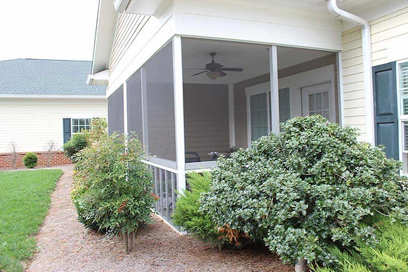 Image of Massey Springs Senior Living (10)