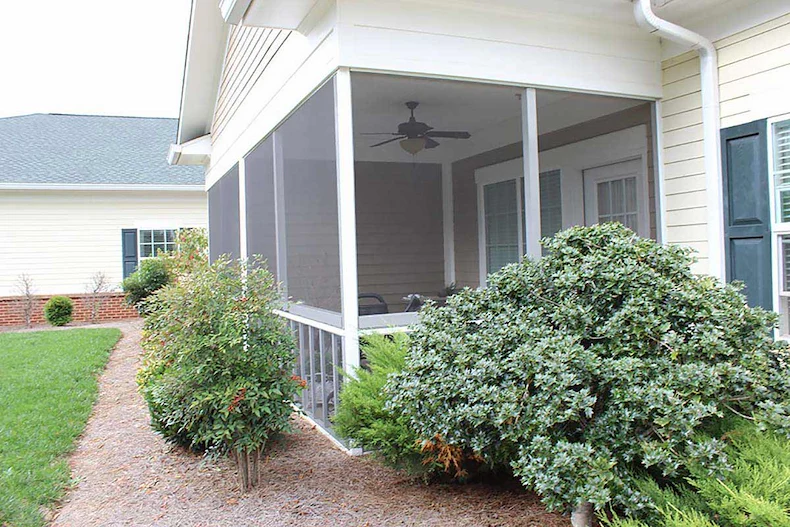 Image of Massey Springs Senior Living (10)