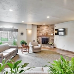 Image of Eden Vista Green Bay (8)