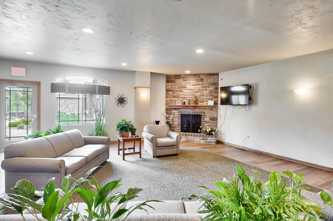 Image of Eden Vista Green Bay (8)