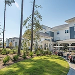 Image of Trinity Landing (2)