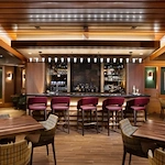 Image of All Seasons Ann Arbor (6)