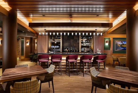 Image of All Seasons Ann Arbor (6)