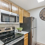 Image of Brookdale Meridian Boulder (7)