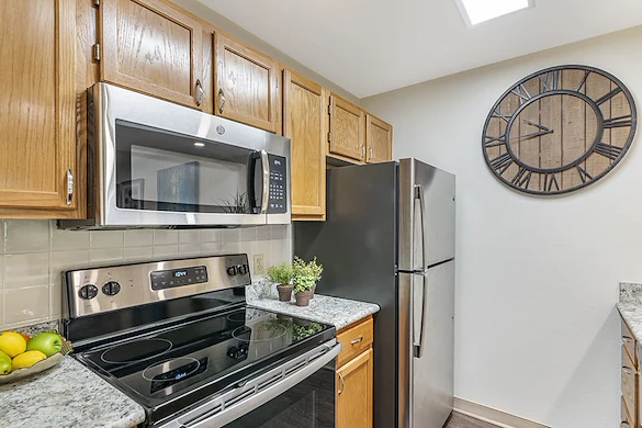 Image of Brookdale Meridian Boulder (7)