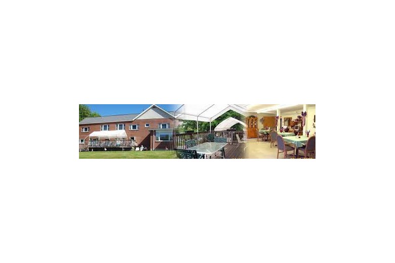 Image of Sanfield Rehab & Living Center (2)