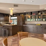 Image of Merrill Gardens at Green Valley Ranch (4)